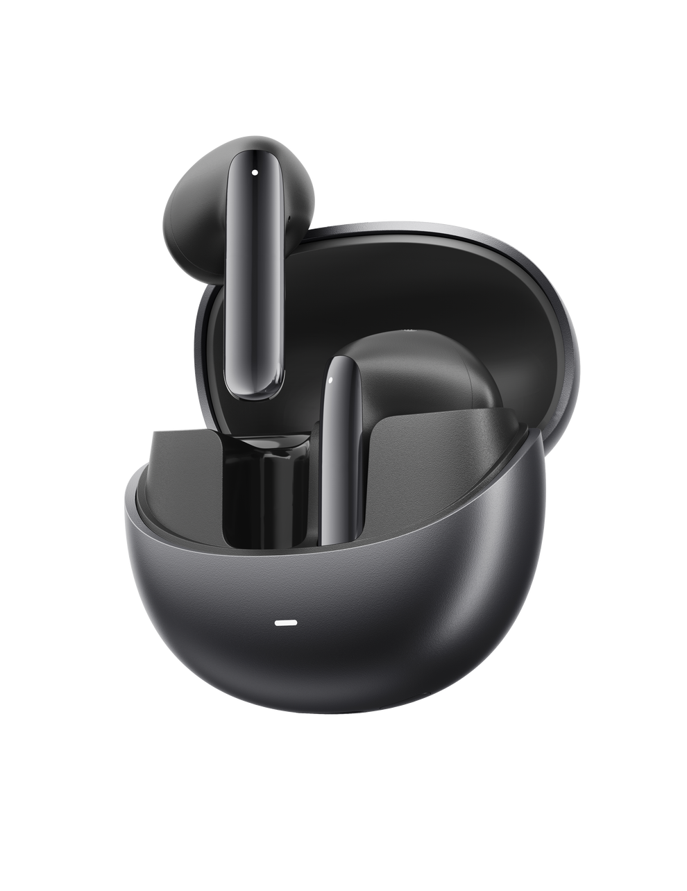QCY Ailybuds Pro+ ANC Earbuds Hi-Res Audio