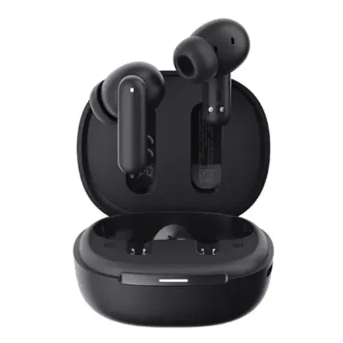 QCY MeloBuds N30 (HT16) 45dB ANC Earbuds
