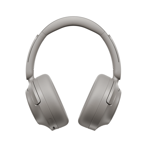 QCY H3S Wireless Active Noise Cancellation Headphones ANC