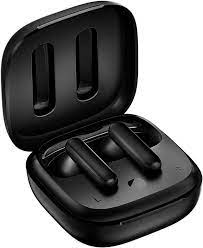 QCY T13 Wireless Earbuds