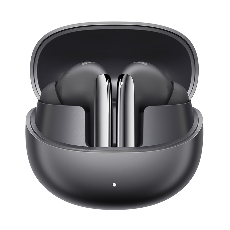 QCY MeloBuds Pro ANC Wireless Earbuds