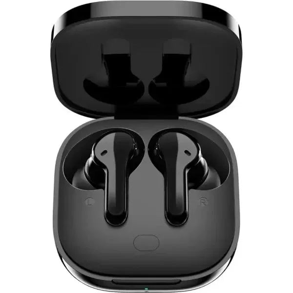 QCY T13 Wireless Earbuds