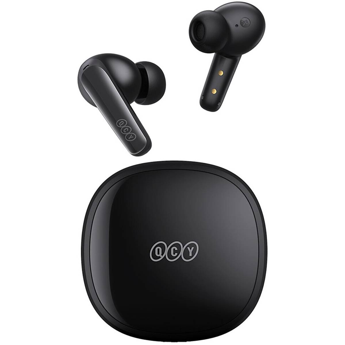 QCY T13X Wireless Earbuds