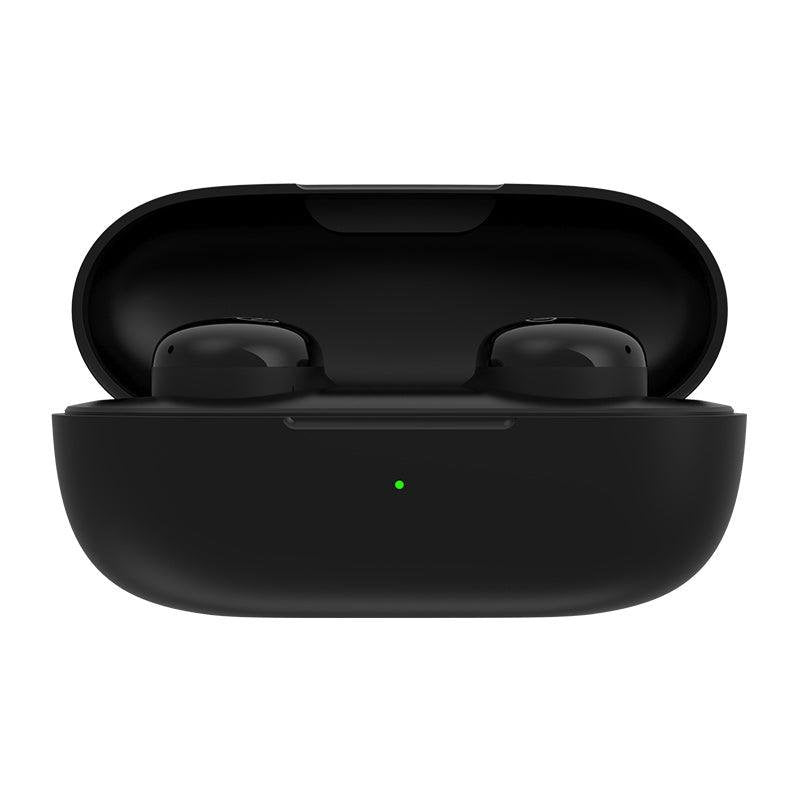 QCY T17 Bluetooth 5.1 Touch Control Low Latency Wireless Earbuds