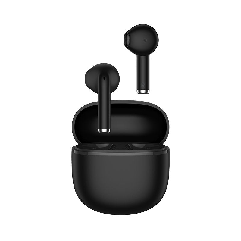 QCY Ailybuds lite Wireless Earbuds ENC
