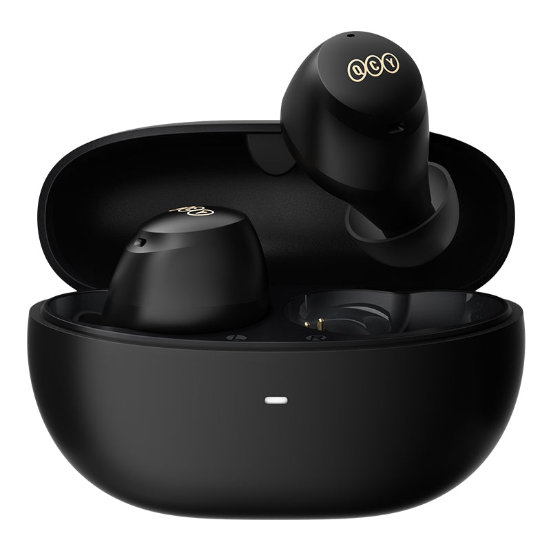 QCY HT07 Arc Buds ANC Wireless Earbuds