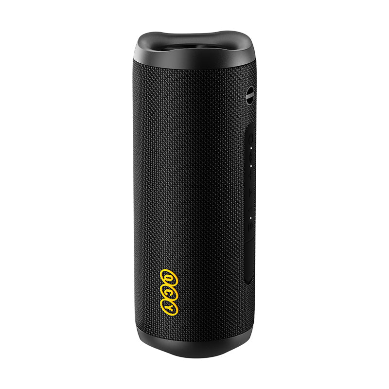 QCY SP7 Portable Bluetooth Speaker 40W